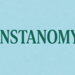 Instanomy: Understanding the Concept, Meaning, and Growing Online Interest