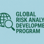 Global Risk Analyst Development Program: Building the Future of Risk Management Professionals