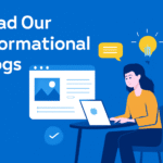 Explore Suauqf Blogs – Unlock Knowledge and Innovation