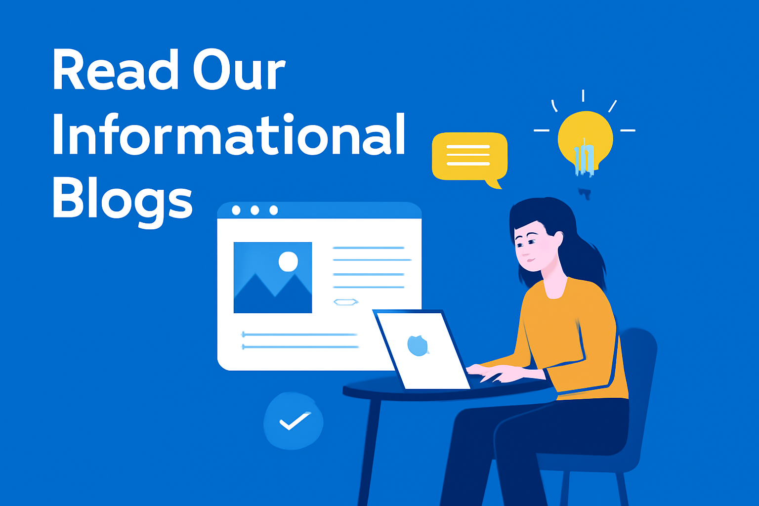 Explore Suauqf Blogs – Unlock Knowledge and Innovation