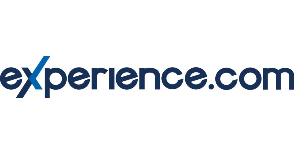 Deep Dive Into experienciapc. com: Features, Uses & User Experience