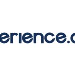 Deep Dive Into experienciapc. com: Features, Uses & User Experience