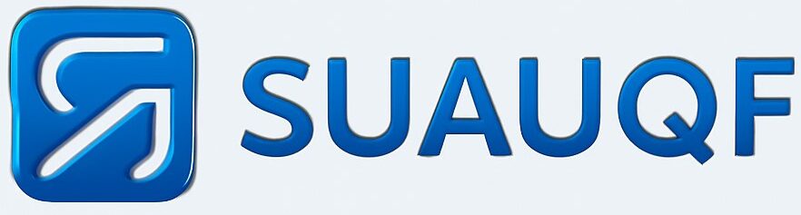 SUAUQF