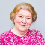Patricia Routledge: A Legendary Actress with a Lifetime of Achievements